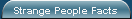 People Facts